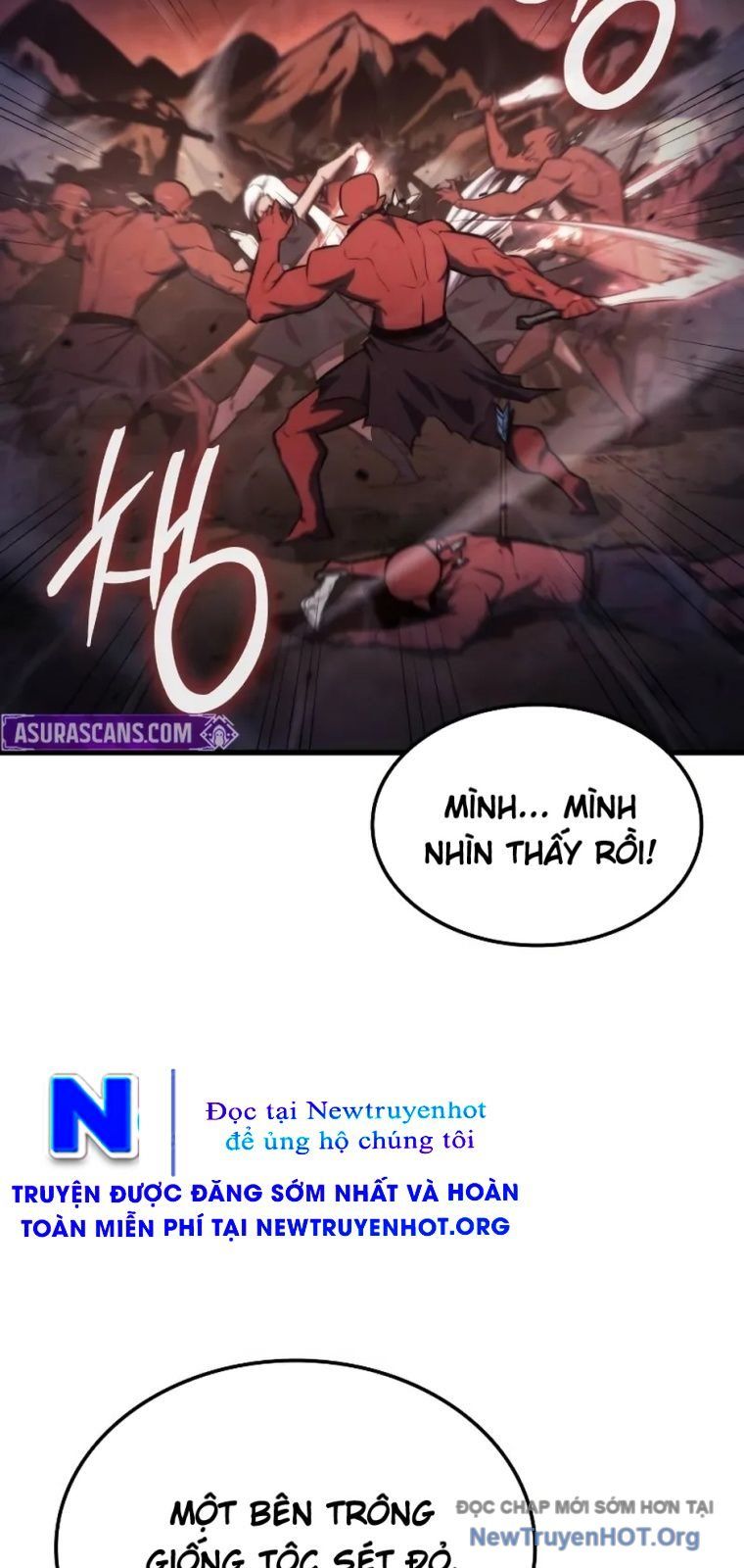 Breakers - chap6 - Trang 48
